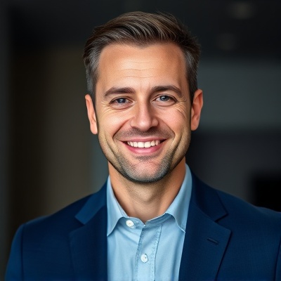 Andreas Lehmann — Casino Ohne Limit expert