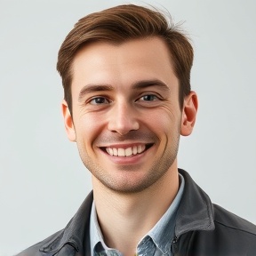 Jannik Öztürk — Casino Ohne Limit reviewer
