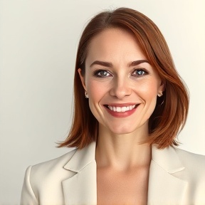 Sabine Krämer — Casino Ohne Limit reviewer
